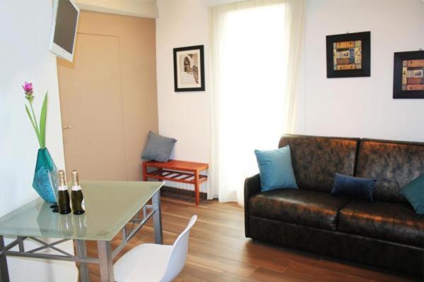 בית מלון כפרי B&b La Dimora