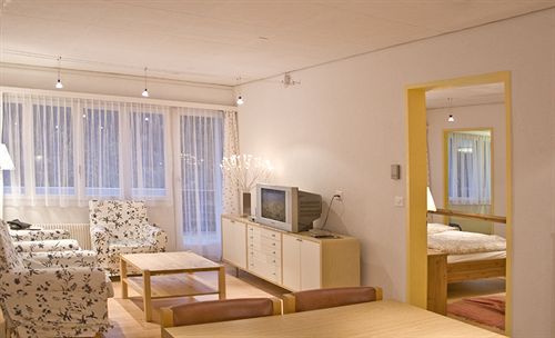 Bed & Breakfast Breiten