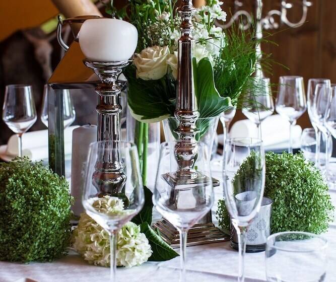 Bjurfors Hotell & Konferens