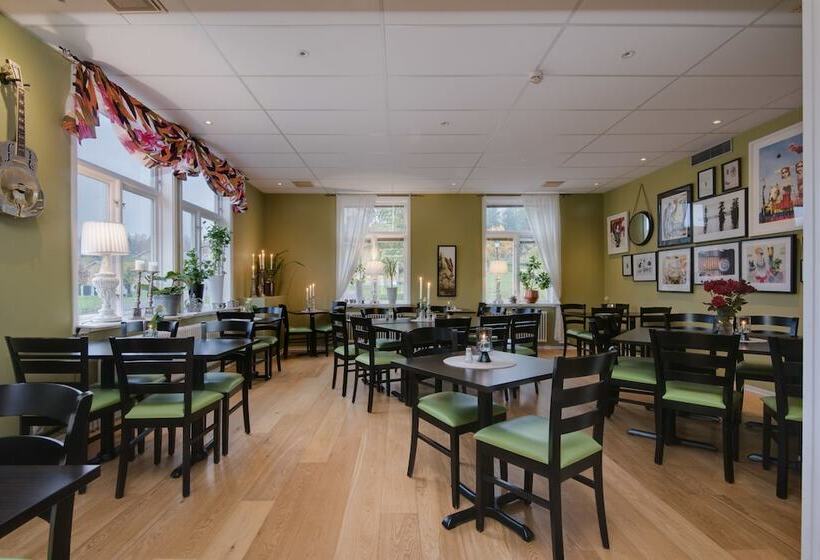 Bjurfors Hotell & Konferens