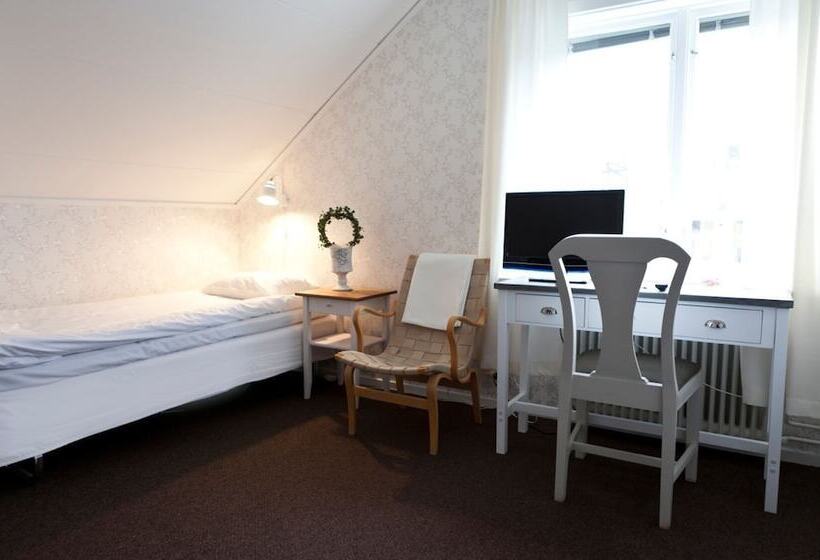 Bjurfors Hotell & Konferens