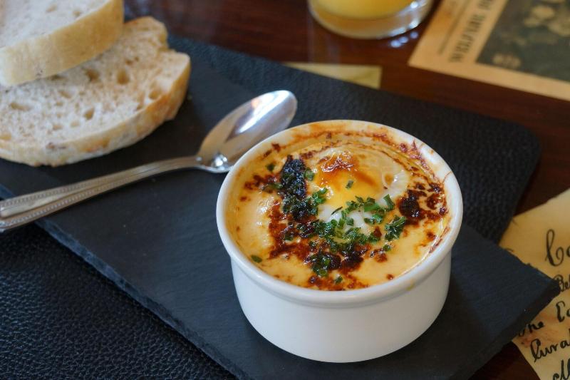 فندق Buccleuch Arms