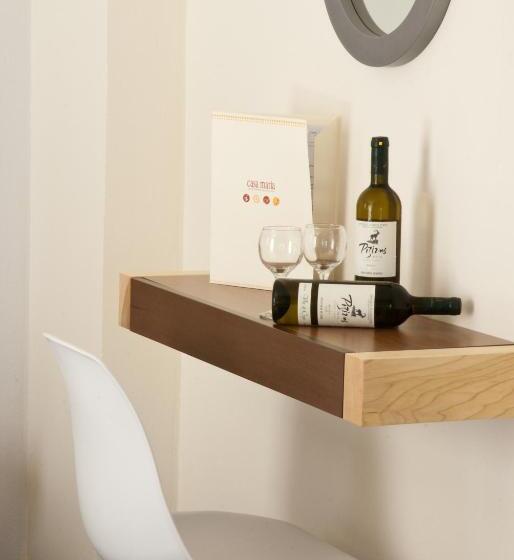 Casa Maria Hotel Apts