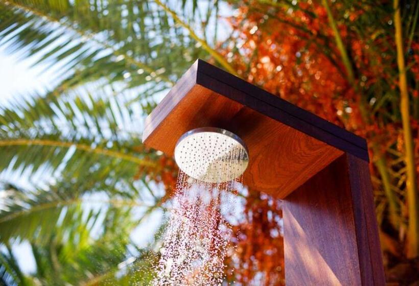 Casa Maria Hotel Apts