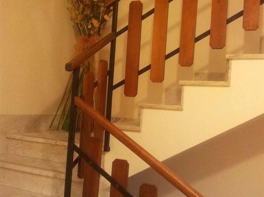 בית מלון כפרי Centro