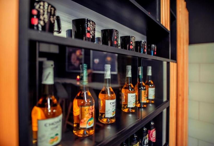 ホテル Centrum Malbork