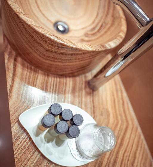 ホテル Centrum Malbork