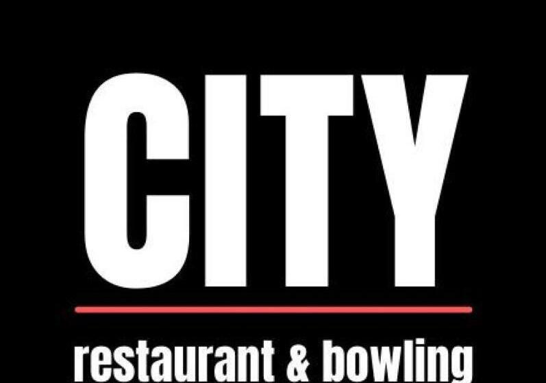 ホテル Centrum Malbork