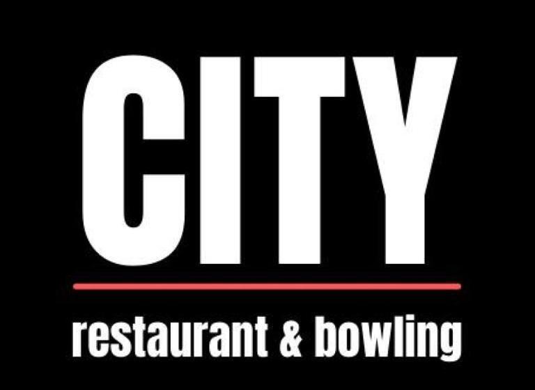 ホテル Centrum Malbork