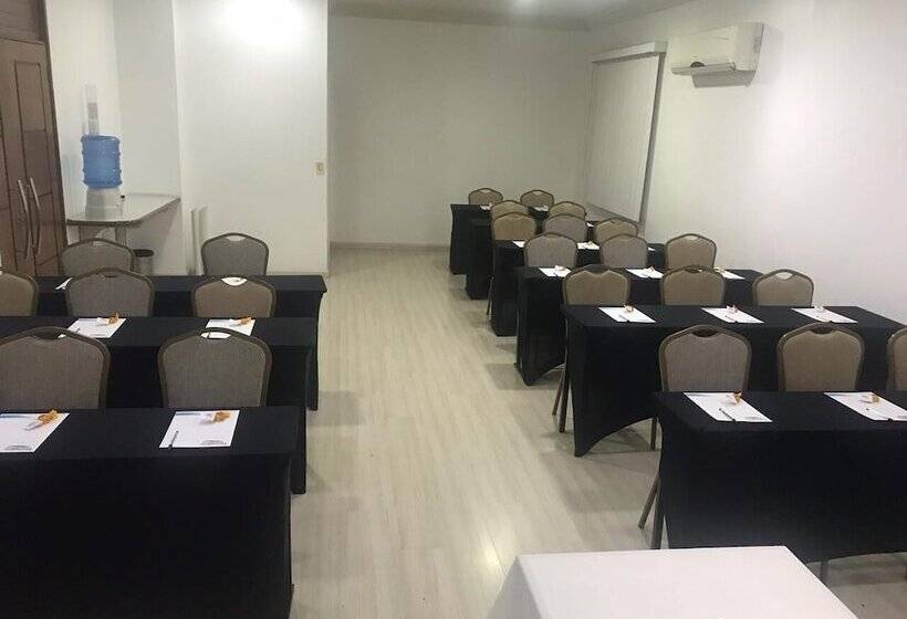 בית מלון כפרי Champagnat Praia