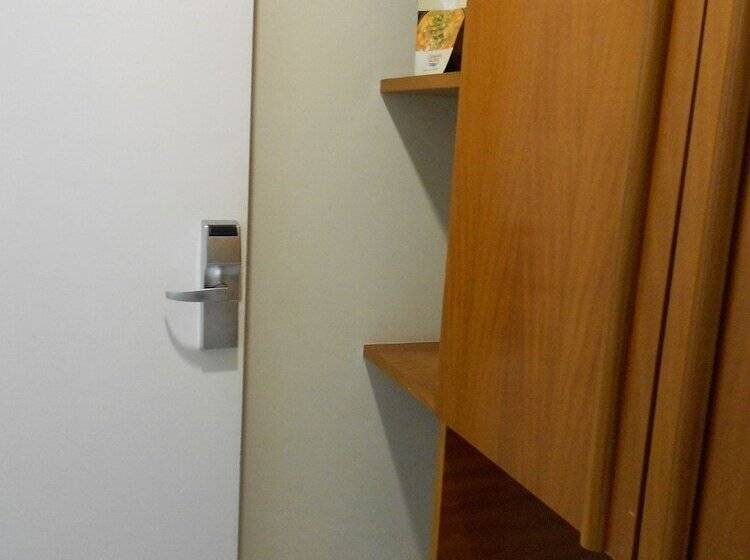 בית מלון כפרי Champagnat Praia