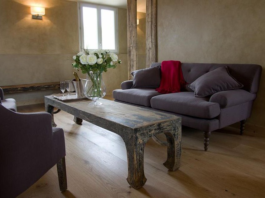 فندق Charme & Business Hôtel Lyon