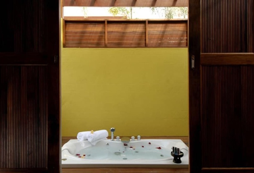 Отель Chongfah Beach Resort Khaolak   Sha Extra Plus