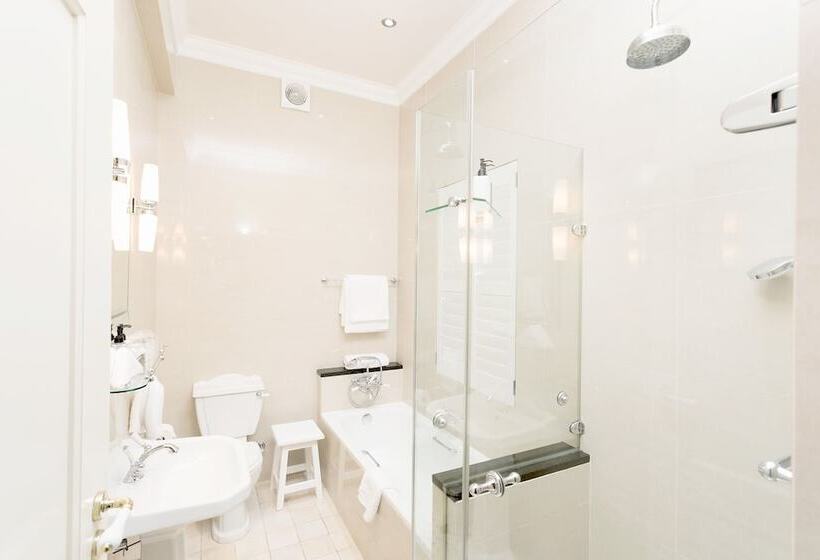 Отель Coopmanhuijs Boutique