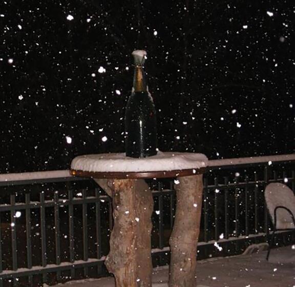 ホテル Costabella