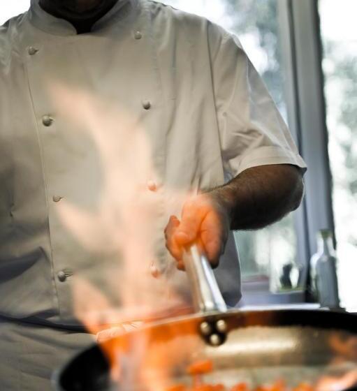 ホテル Costabella