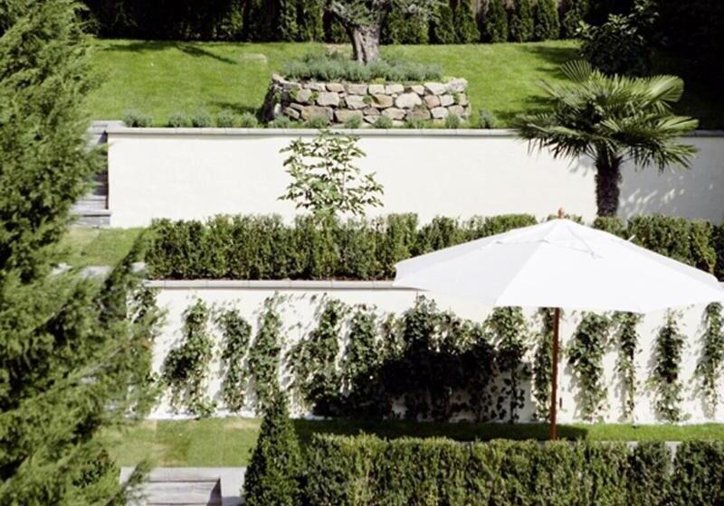 فندق De France Wiesbaden City