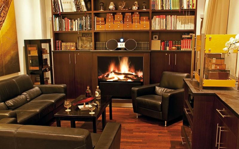 فندق De France Wiesbaden City