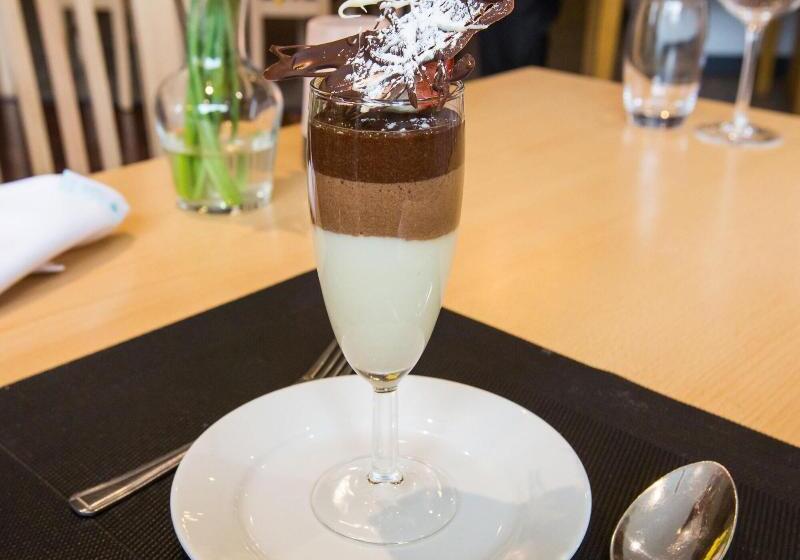 Draycote Hotel And Whitefields Golf Course