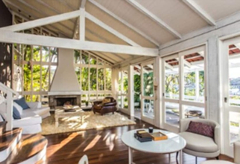 هتل Felissimo Exclusive