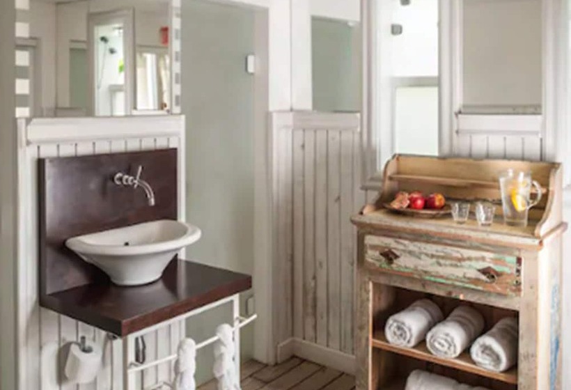 هتل Felissimo Exclusive