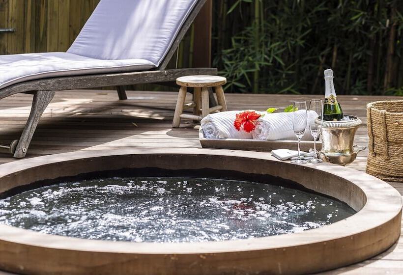 هتل Felissimo Exclusive