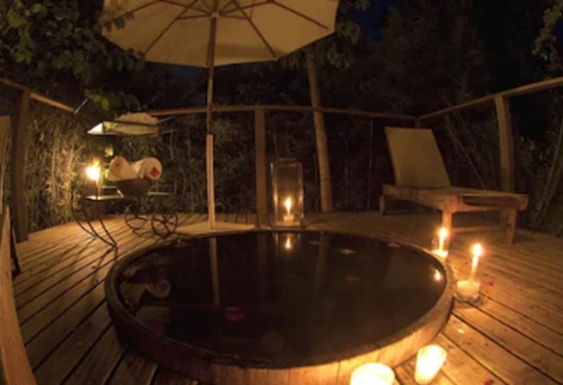 هتل Felissimo Exclusive