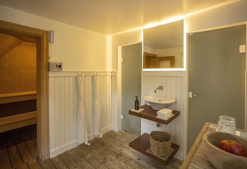 هتل Felissimo Exclusive