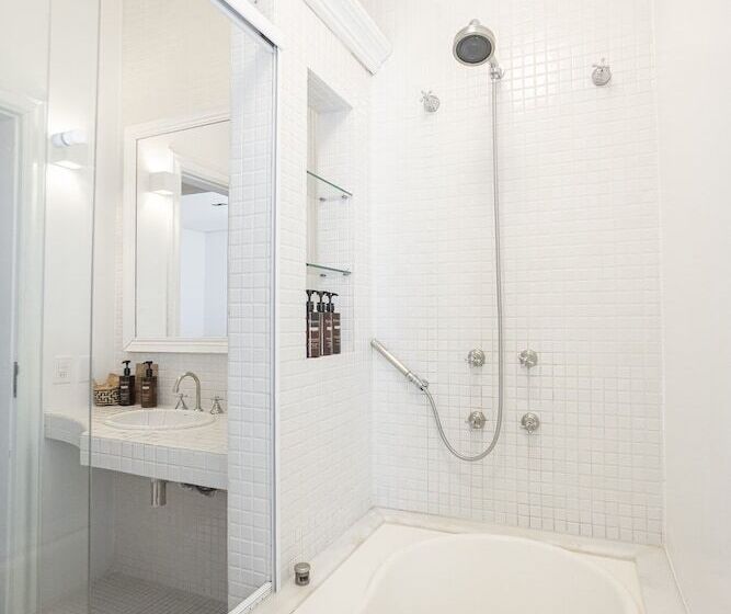 هتل Felissimo Exclusive