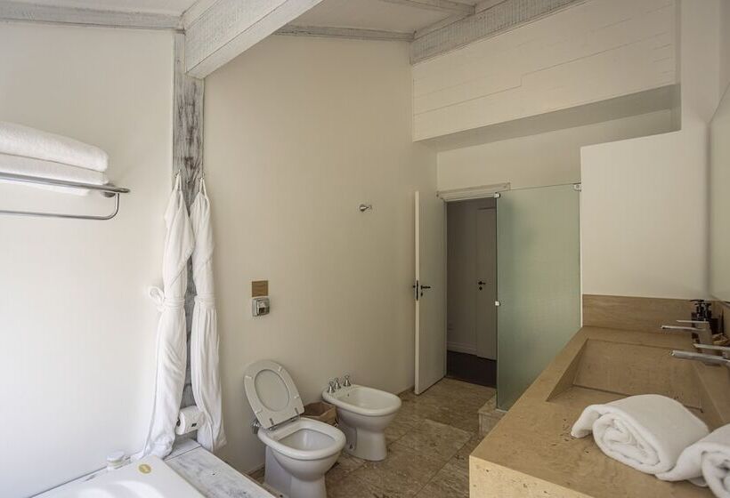 هتل Felissimo Exclusive