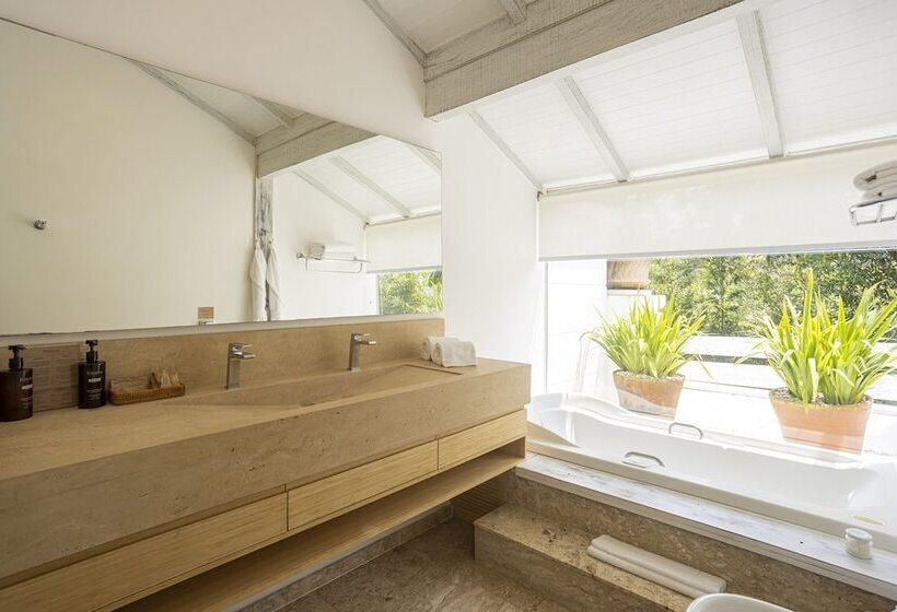 هتل Felissimo Exclusive