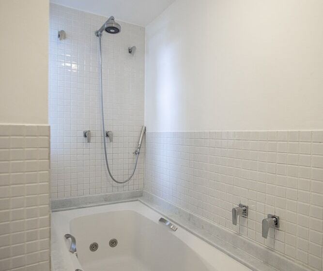 هتل Felissimo Exclusive