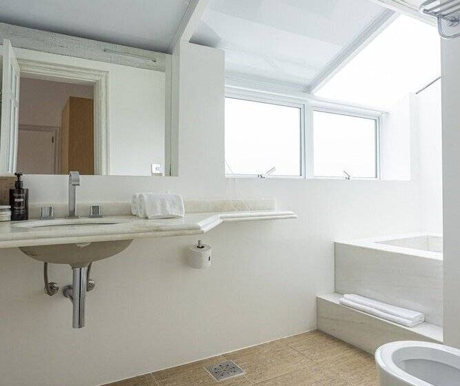 هتل Felissimo Exclusive