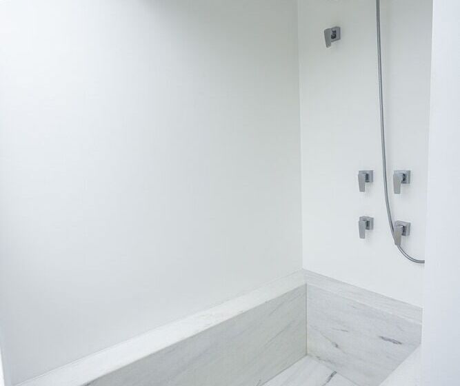 هتل Felissimo Exclusive