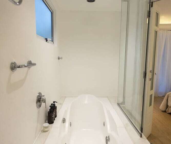 هتل Felissimo Exclusive