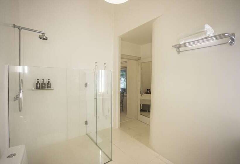 هتل Felissimo Exclusive