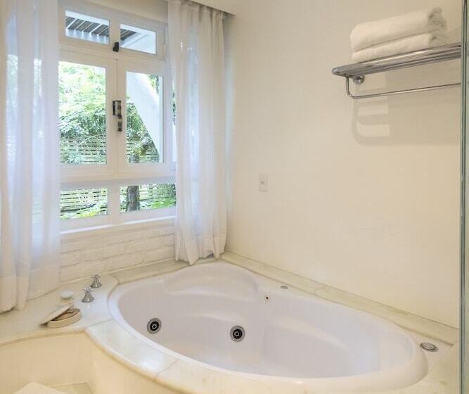 هتل Felissimo Exclusive