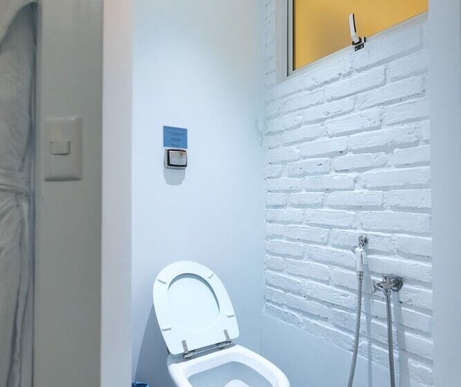 هتل Felissimo Exclusive