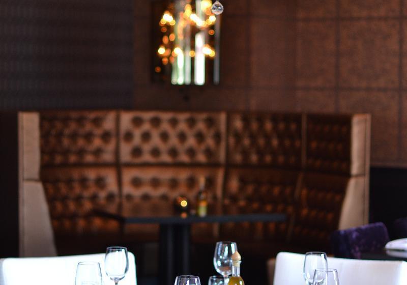 Fletcher Hotel Restaurant Duinzicht