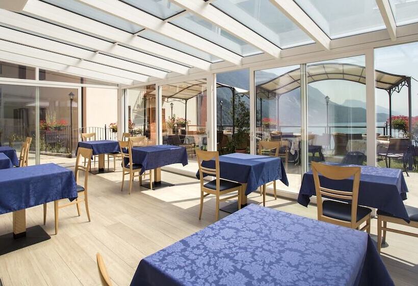 בית מלון כפרי Florida