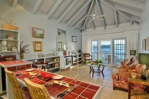 호텔 Fort Recovery