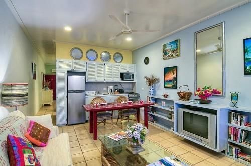 호텔 Fort Recovery