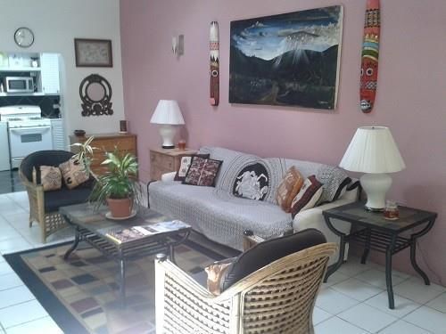 호텔 Fort Recovery