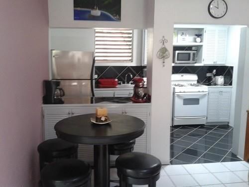 호텔 Fort Recovery