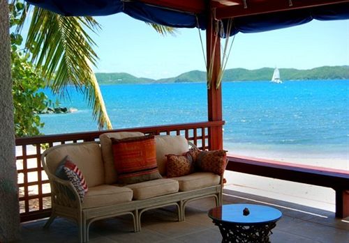 호텔 Fort Recovery