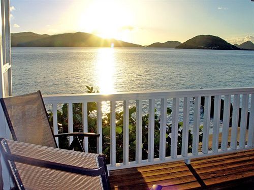 호텔 Fort Recovery