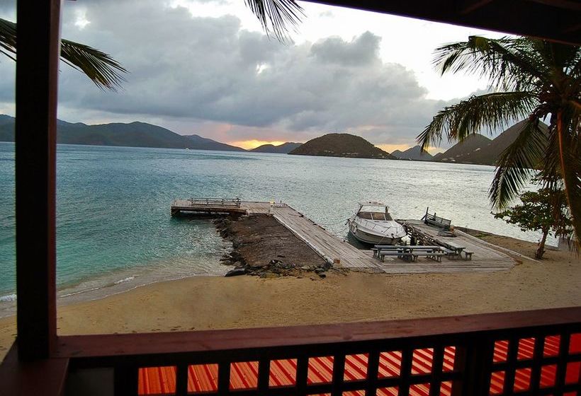 호텔 Fort Recovery