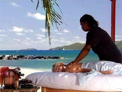 호텔 Fort Recovery