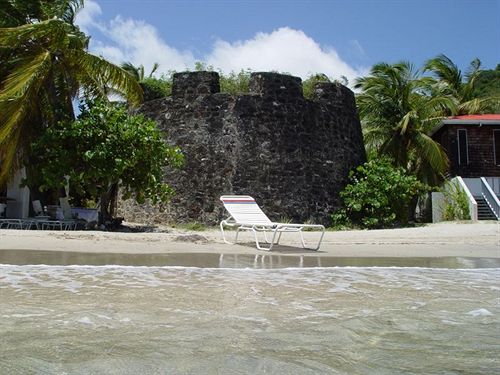 호텔 Fort Recovery