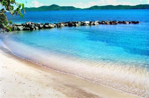 호텔 Fort Recovery